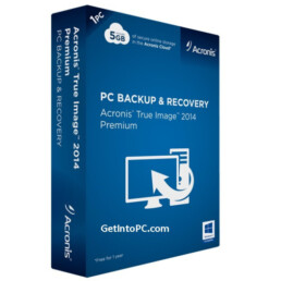 Acronis Reditelsa